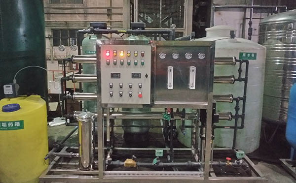 ��(n��i)�ɹŻ�ú܇݆��ُ2T�μ����B͸�O(sh��)�䰸��