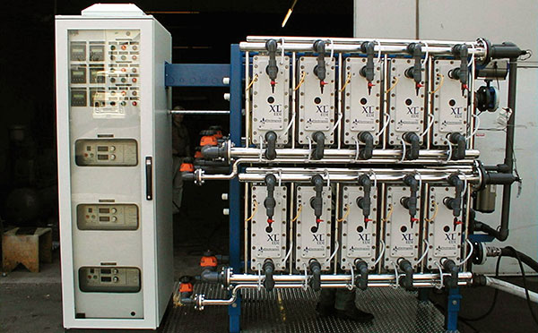 ����ИI(y��)����ˮ�O(sh��)��