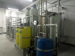 ����ĳ�z�(y��n)�о�Ժ��ُ�p�����B͸+�촲����