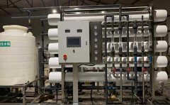 �ຣĳ��λ��ُ���D�p�����B͸��EDI�O(sh��)��