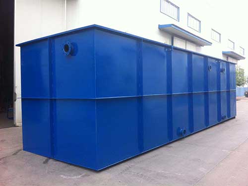 ������ˮ̎���O(sh��)��