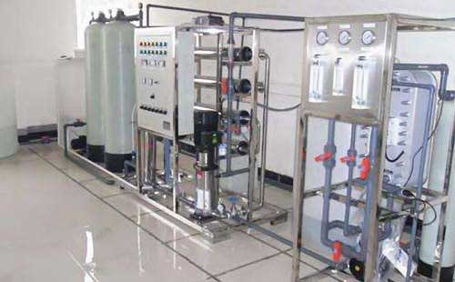 ���B͸�O(sh��)��