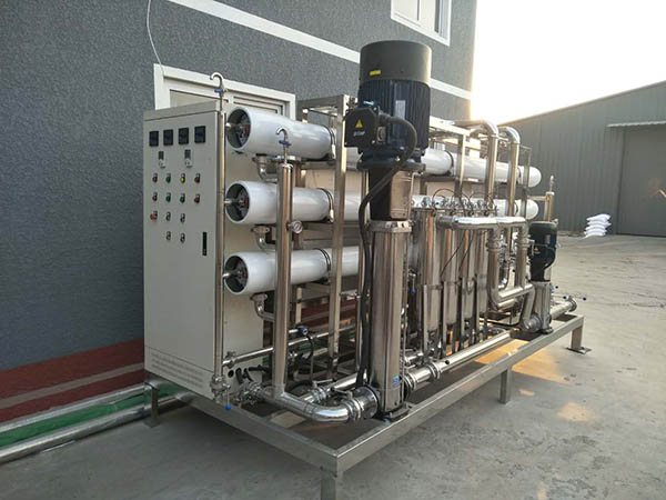 Ѫ�{���ם�s�O��