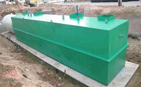 �C(j��)е�ӹ��Uˮ̎���O(sh��)��