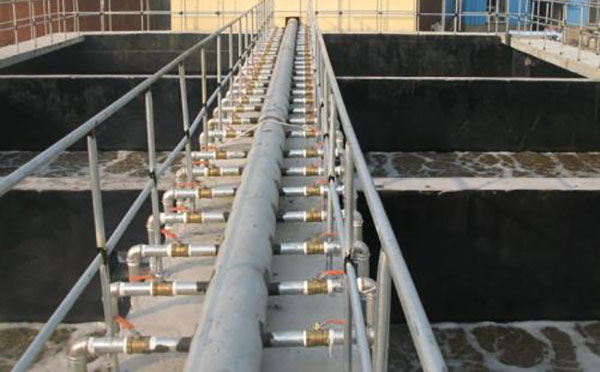 ��BOD�Uˮ̎���O(sh��)��