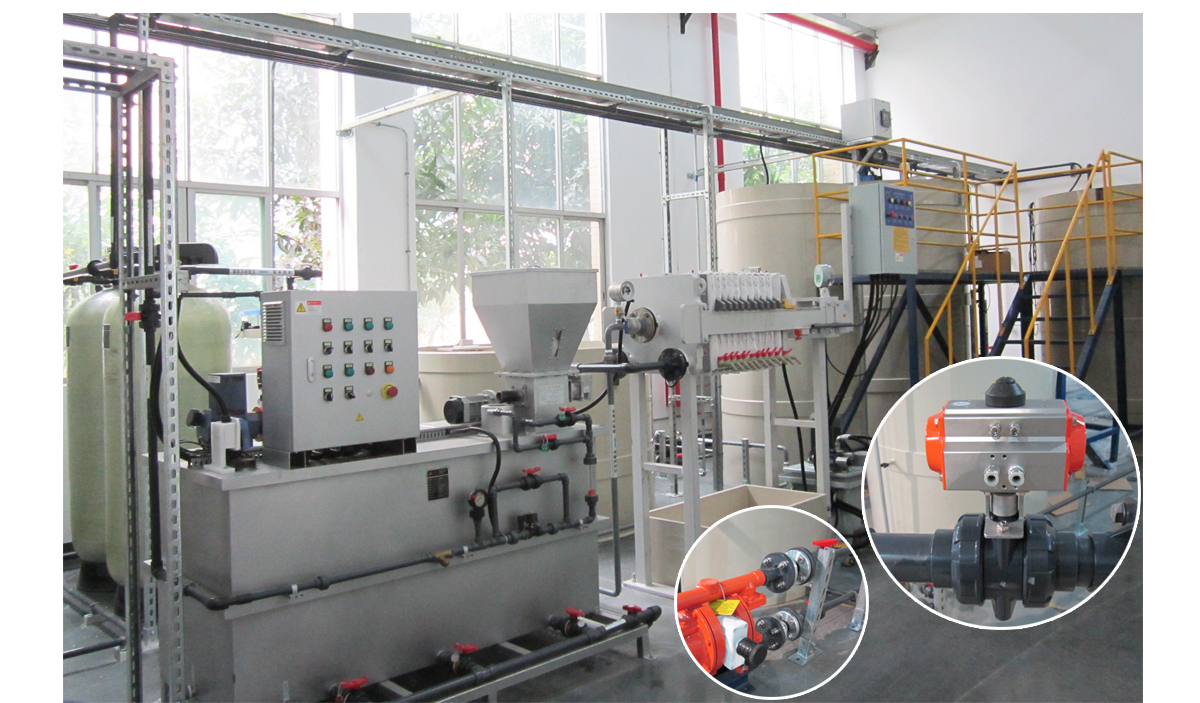 ϴ��Uˮ̎���O(sh��)��