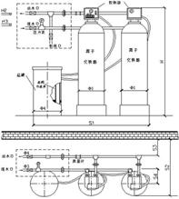 圖片3.jpg 圖片3.jpg