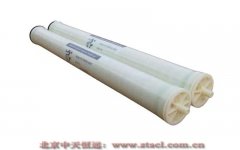 ����BW30-4040����ˮ���B͸Ĥ