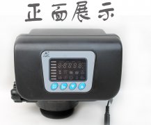 ��(r��n)��63504(F6301)�Ԅ�(d��ng)�^(gu��)�V�y