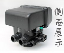 ��(r��n)��63604(F6303)�Ԅ�(d��ng)�^(gu��)�V�y