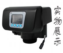 ��(r��n)��63502��F65B1��ܛ���y