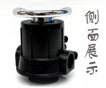 ��(r��n)��F64A�ք�(d��ng)ܛ���y