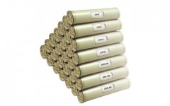 ����������ESPA���B͸Ĥ