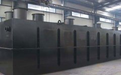 ����Ʒ��ˮ̎���O(sh��)��