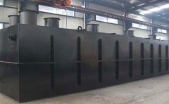 �߲˼ӹ���ˮ̎���O(sh��)��