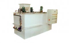 為您介紹污水處理設(shè)備的維護(圖) 為您介紹污水處理設(shè)備的維護(圖)