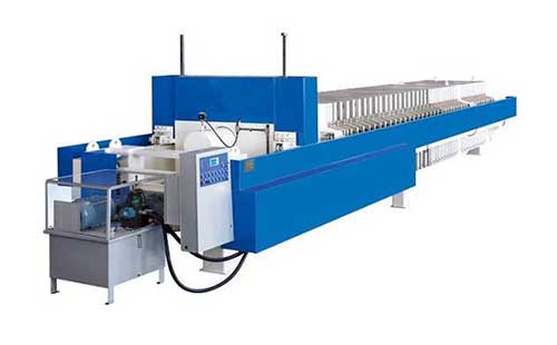 �켈��ˮԓ���̎������ˮ̎���O���ӭ���µİl(f��)չ