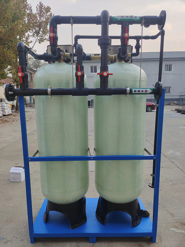 �ӑc偠t��ܛ��ˮ�O(sh��)�乤�̰���