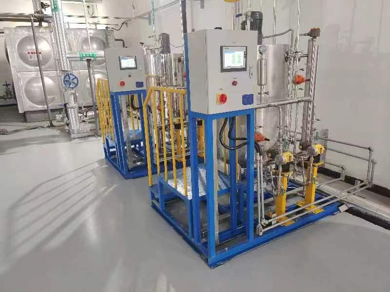 ʯ���fˎ�S��ُ��ˎ�b�ð��b�F(xi��n)��