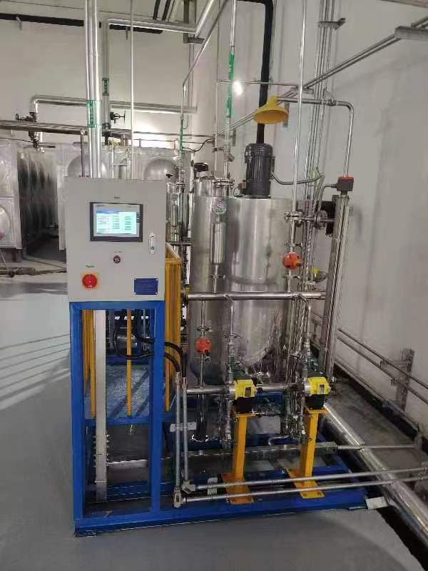 ʯ���fˎ�S��ُ��ˎ�b�ð��b�F(xi��n)��