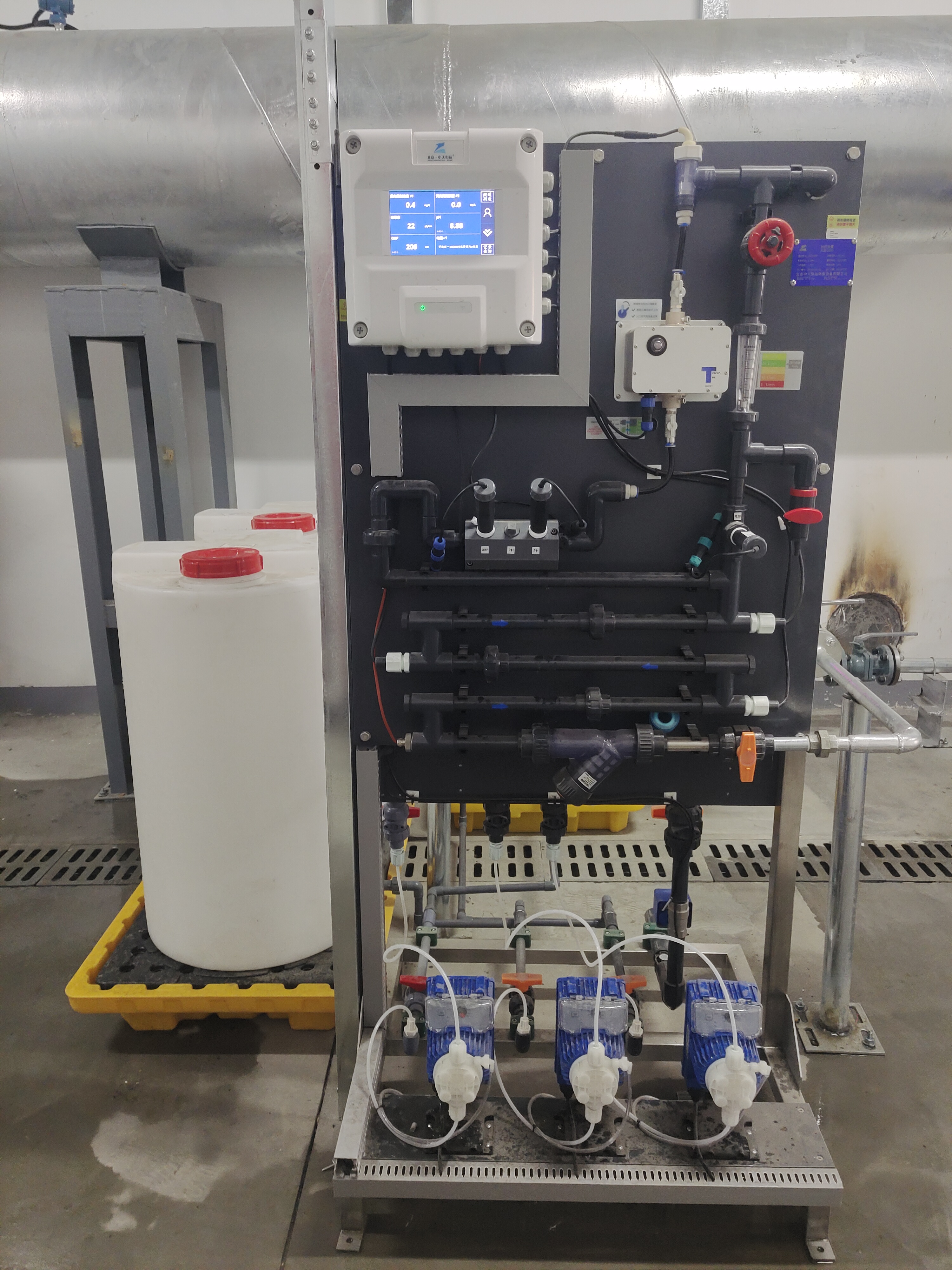 ܛ��ˮ�O(sh��)��