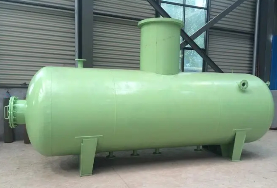 偠t������