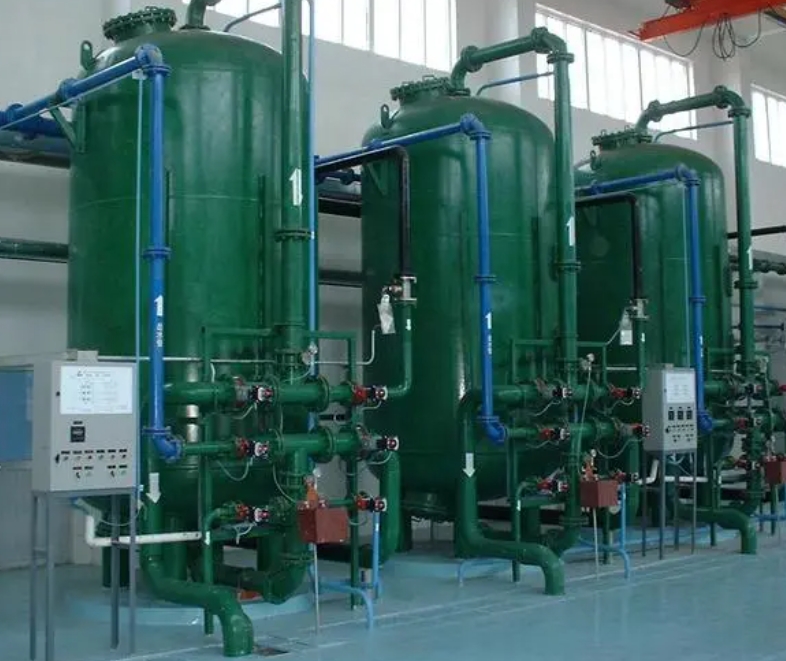 ȫ�Ԅ�(d��ng)�����^(gu��)�V�b��